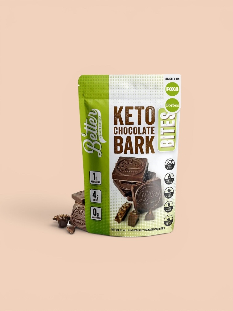 Best sugar-free chocolate candy for diabetics